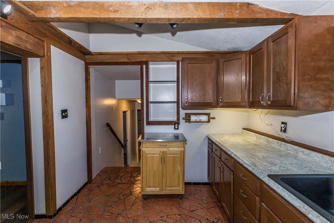 4078 Pardee Road, Stow, Ohio 44224,MLS Now Listing ID