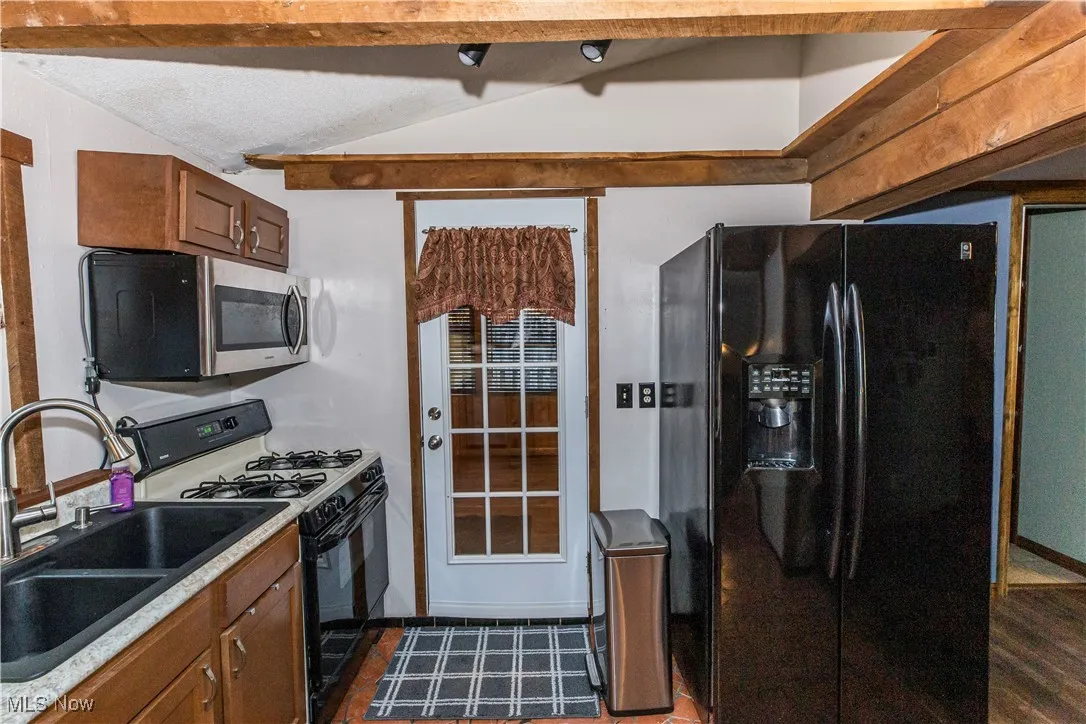 4078 Pardee Road, Stow, Ohio 44224,MLS Now Listing ID