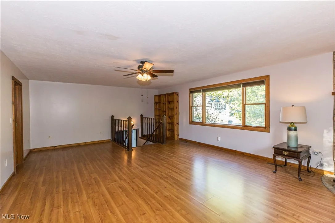 4078 Pardee Road, Stow, Ohio 44224,MLS Now Listing ID
