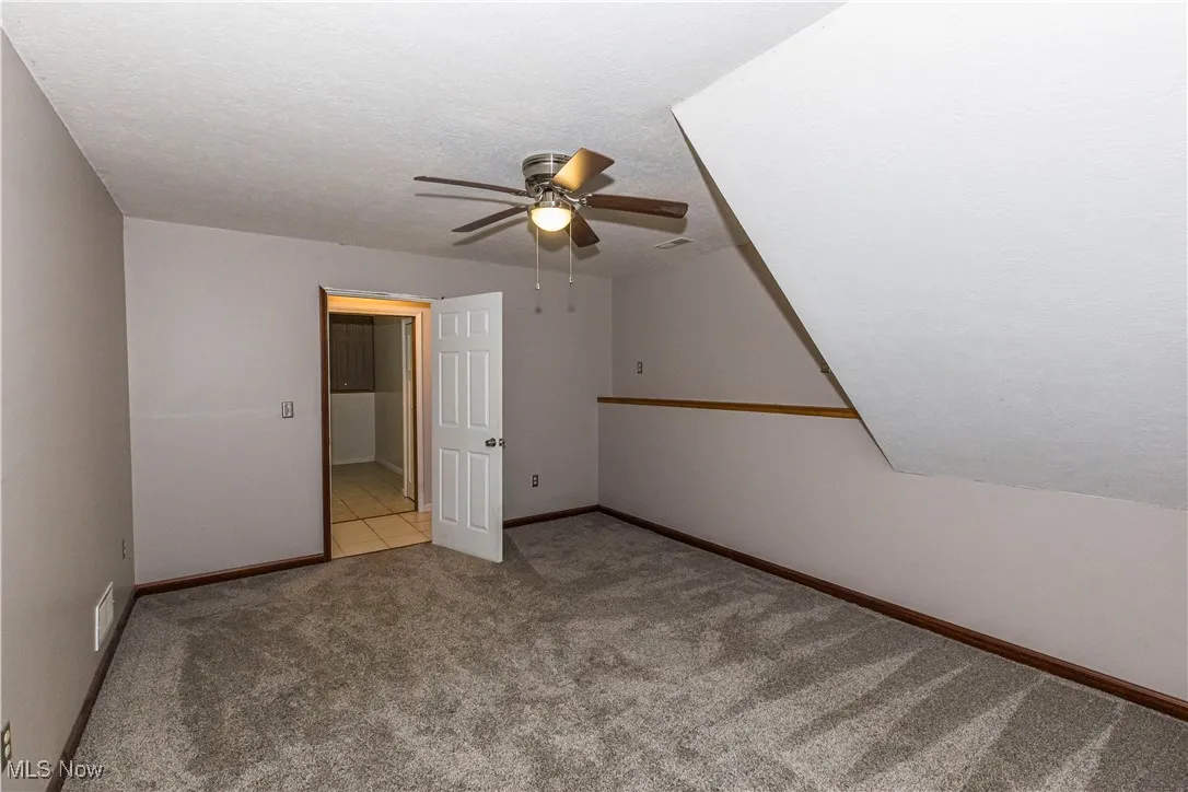 4078 Pardee Road, Stow, Ohio 44224,MLS Now Listing ID