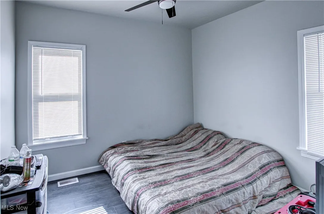 647 Eddy Road, Cleveland, Ohio 44108,MLS Now Listing ID