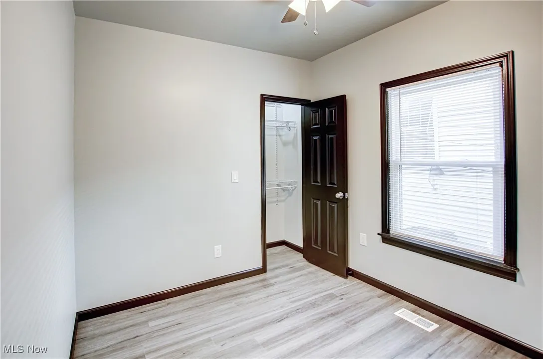 647 Eddy Road, Cleveland, Ohio 44108,MLS Now Listing ID