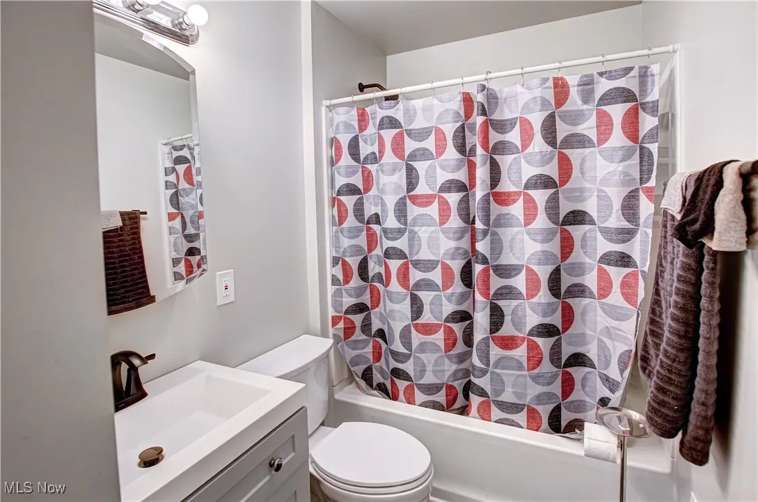 647 Eddy Road, Cleveland, Ohio 44108,MLS Now Listing ID