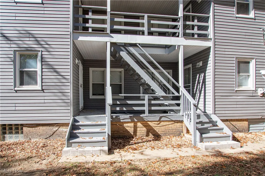 647 Eddy Road, Cleveland, Ohio 44108,MLS Now Listing ID