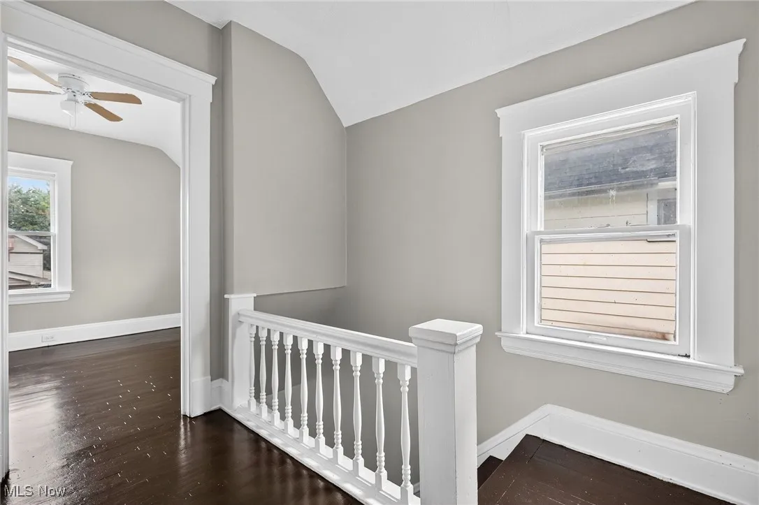 3410 W 90th Street, Cleveland, Ohio 44102,MLS Now Listing ID