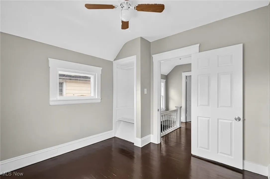 3410 W 90th Street, Cleveland, Ohio 44102,MLS Now Listing ID