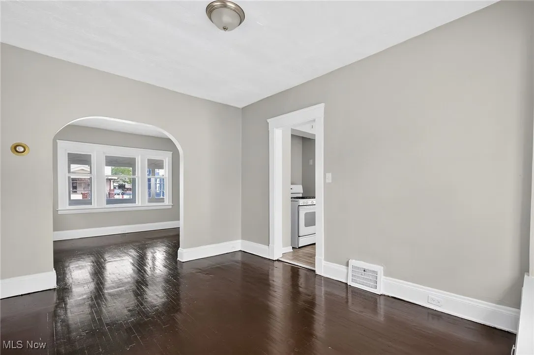 3410 W 90th Street, Cleveland, Ohio 44102,MLS Now Listing ID