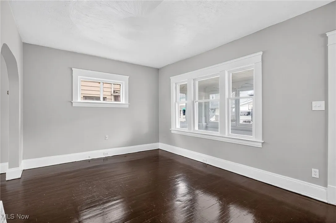 3410 W 90th Street, Cleveland, Ohio 44102,MLS Now Listing ID
