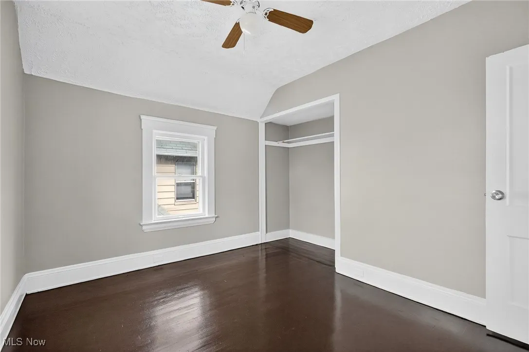 3410 W 90th Street, Cleveland, Ohio 44102,MLS Now Listing ID