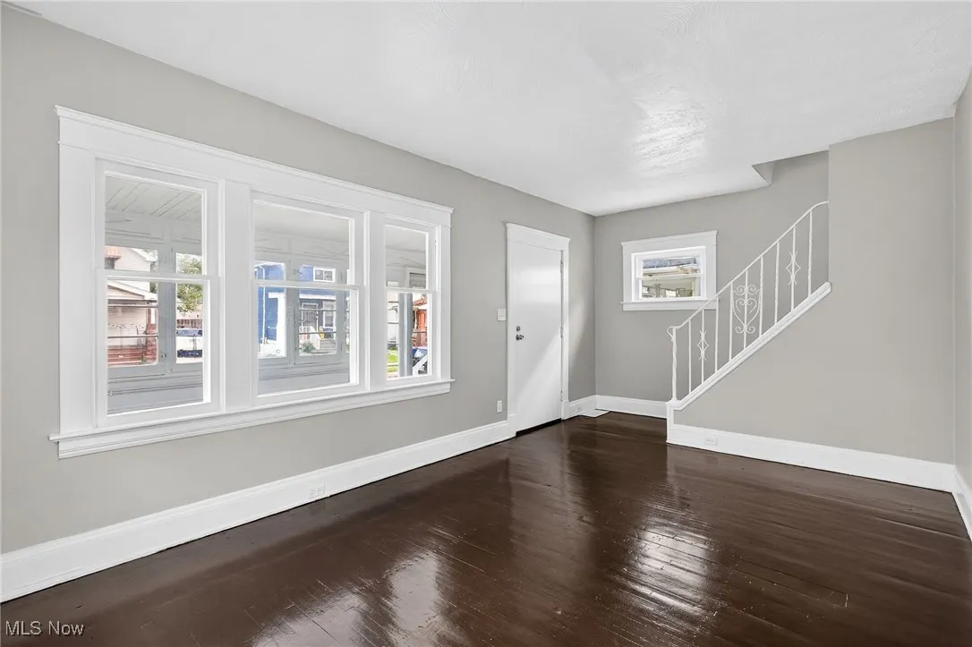 3410 W 90th Street, Cleveland, Ohio 44102,MLS Now Listing ID