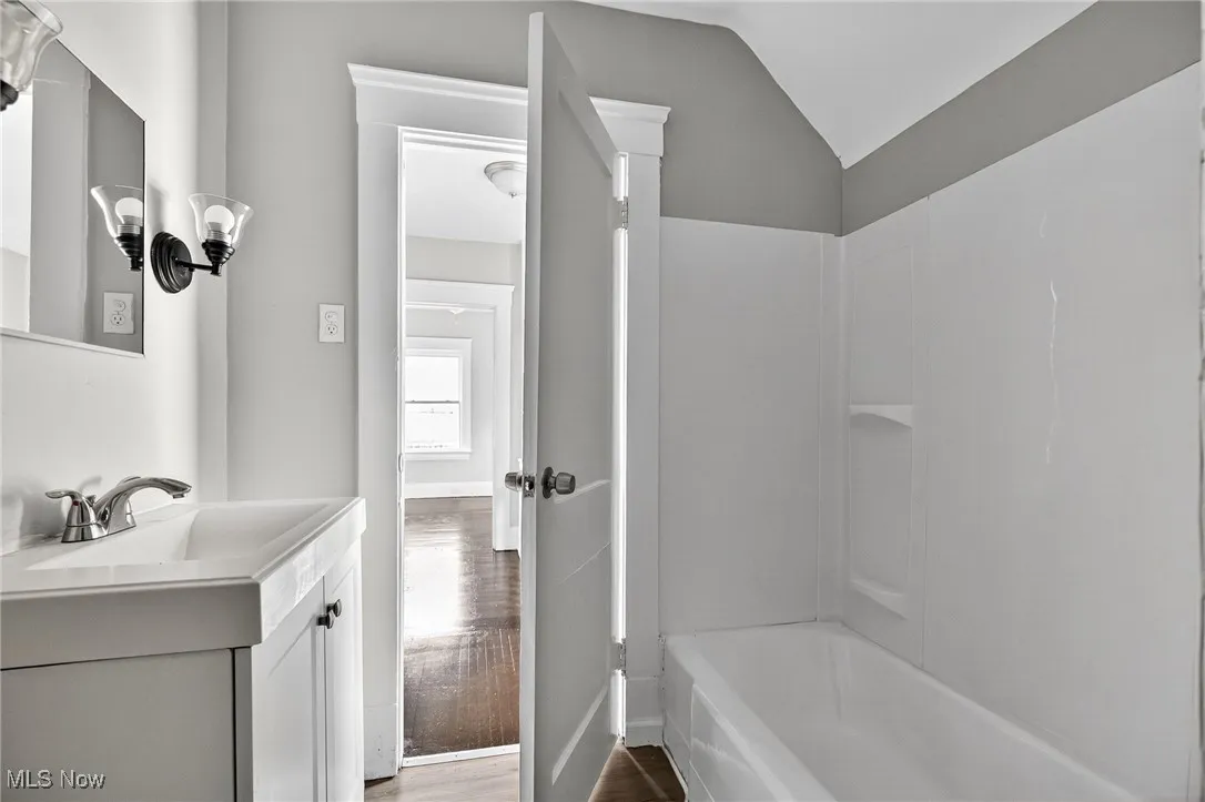 3410 W 90th Street, Cleveland, Ohio 44102,MLS Now Listing ID