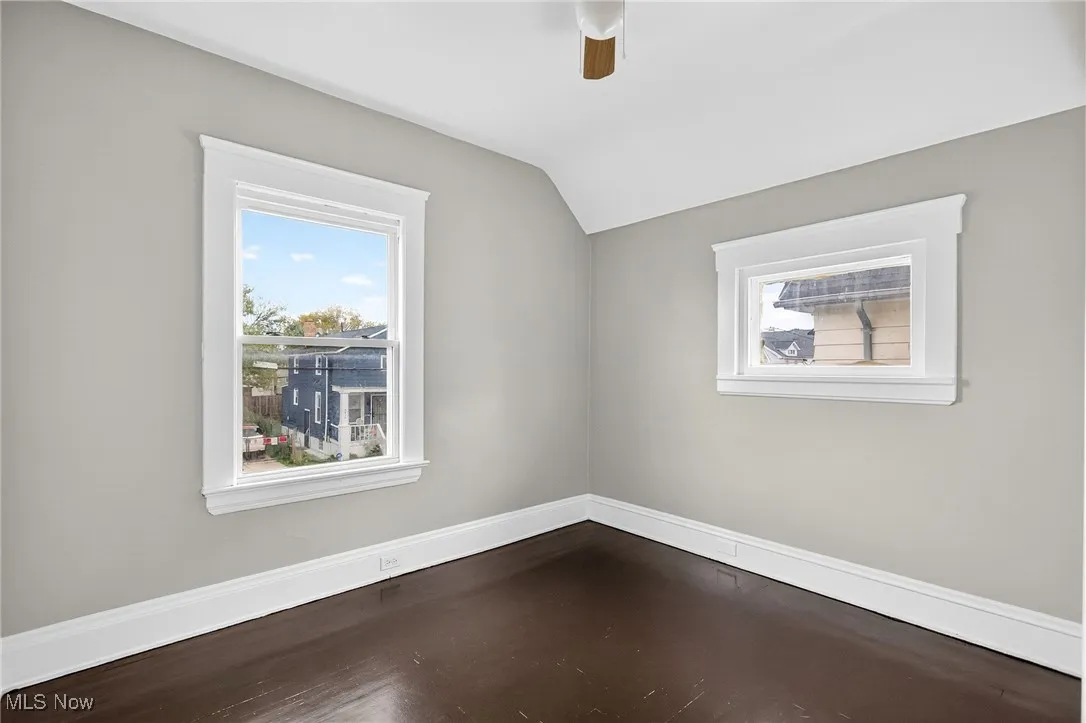 3410 W 90th Street, Cleveland, Ohio 44102,MLS Now Listing ID