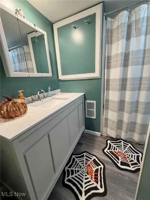 67 Oakwood Drive, Beloit, Ohio 44609,MLS Now Listing ID