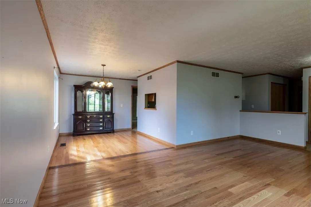 2404 Mount Vernon Circle, Parkersburg, West Virginia 26101,MLS Now Listing ID