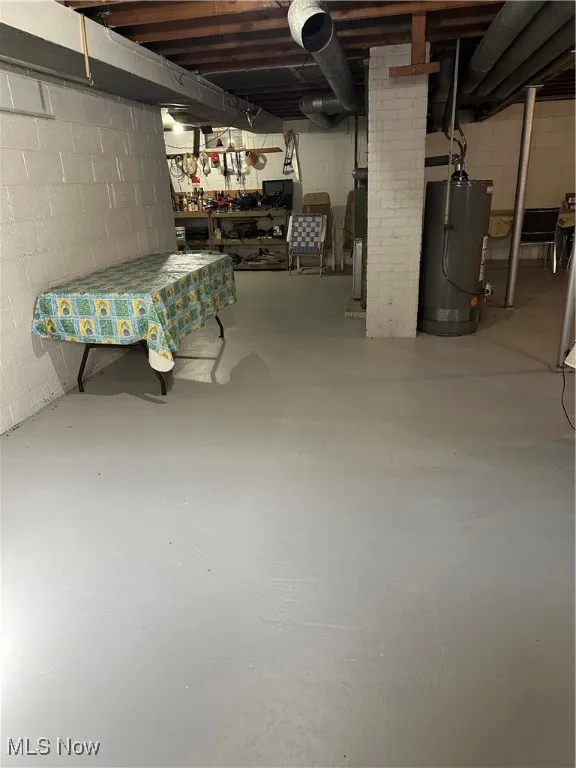 1183 Lisbon Street, East Liverpool, Ohio 43920,MLS Now Listing ID