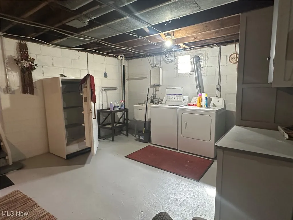 1183 Lisbon Street, East Liverpool, Ohio 43920,MLS Now Listing ID