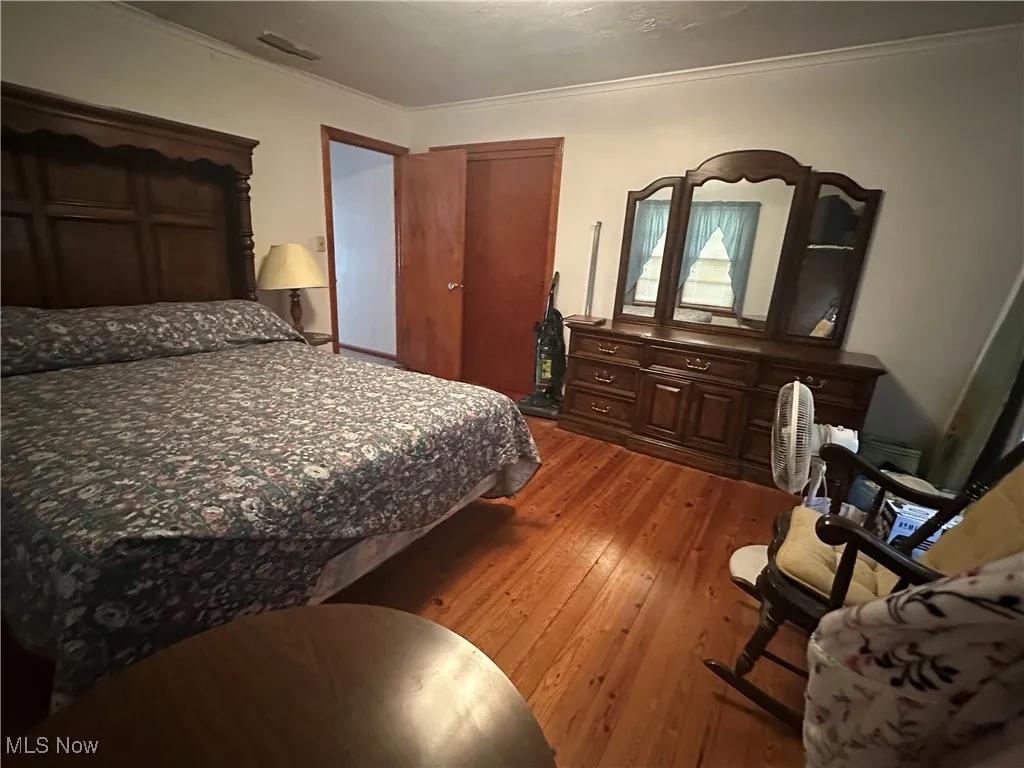 1183 Lisbon Street, East Liverpool, Ohio 43920,MLS Now Listing ID
