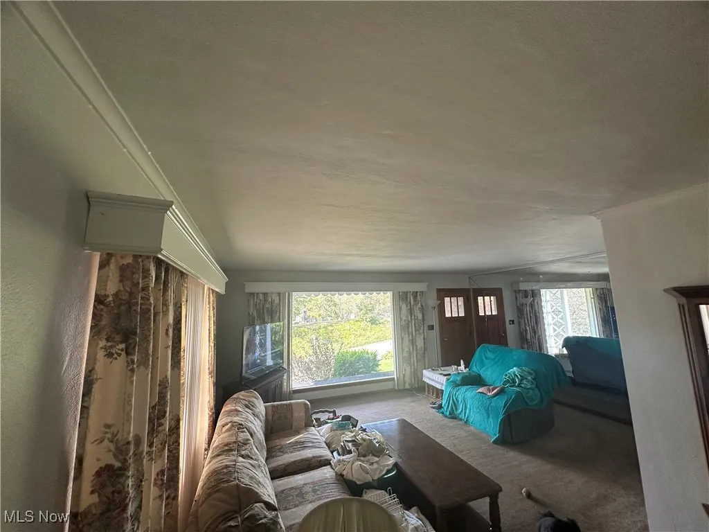 1183 Lisbon Street, East Liverpool, Ohio 43920,MLS Now Listing ID