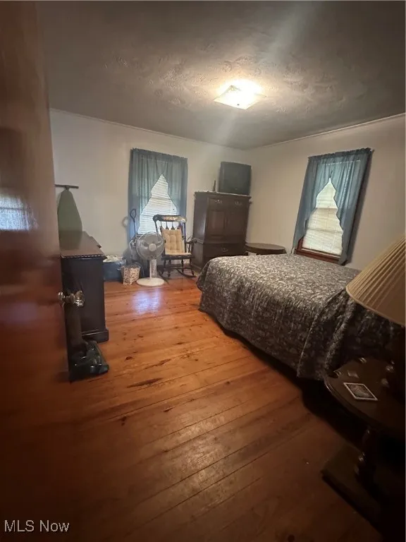 1183 Lisbon Street, East Liverpool, Ohio 43920,MLS Now Listing ID