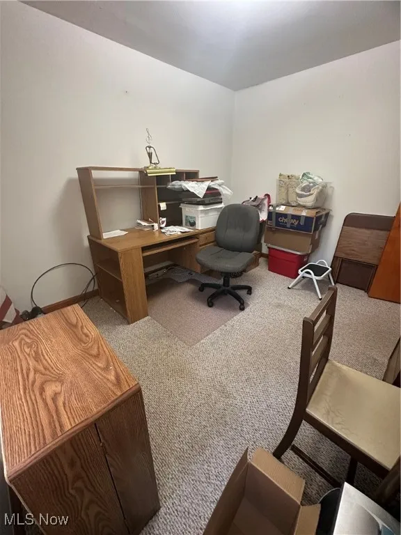 1183 Lisbon Street, East Liverpool, Ohio 43920,MLS Now Listing ID