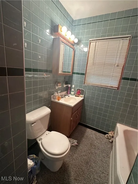1183 Lisbon Street, East Liverpool, Ohio 43920,MLS Now Listing ID