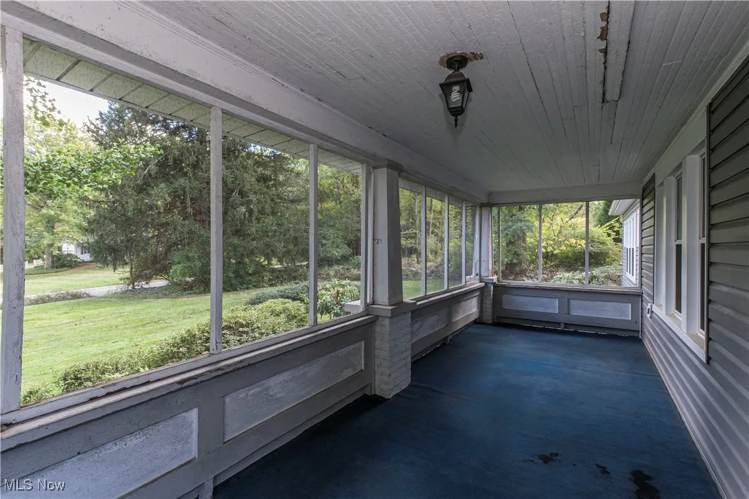 1038 N Hametown Road, Akron, Ohio 44333,MLS Now Listing ID