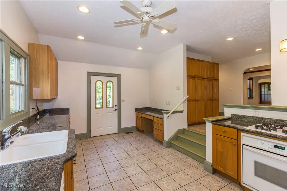 1038 N Hametown Road, Akron, Ohio 44333,MLS Now Listing ID