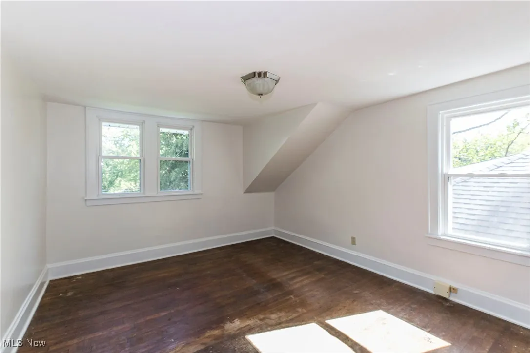 1038 N Hametown Road, Akron, Ohio 44333,MLS Now Listing ID