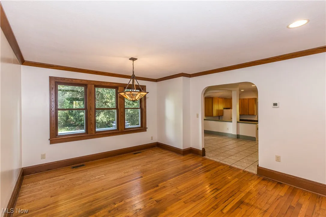 1038 N Hametown Road, Akron, Ohio 44333,MLS Now Listing ID