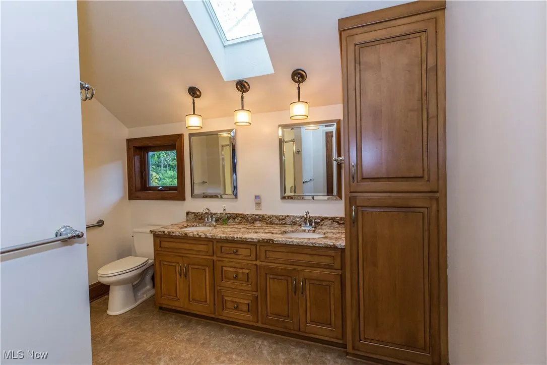 1038 N Hametown Road, Akron, Ohio 44333,MLS Now Listing ID