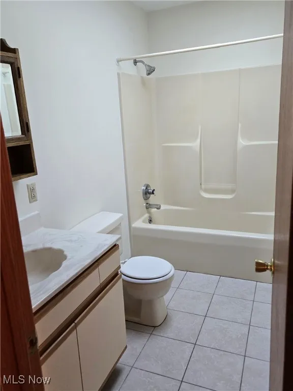 4219 Wilkes Road, Rootstown, Ohio 44272,MLS Now Listing ID