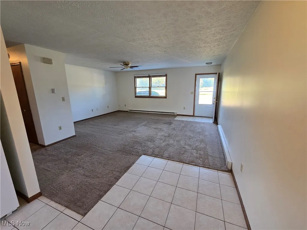 4219 Wilkes Road, Rootstown, Ohio 44272,MLS Now Listing ID