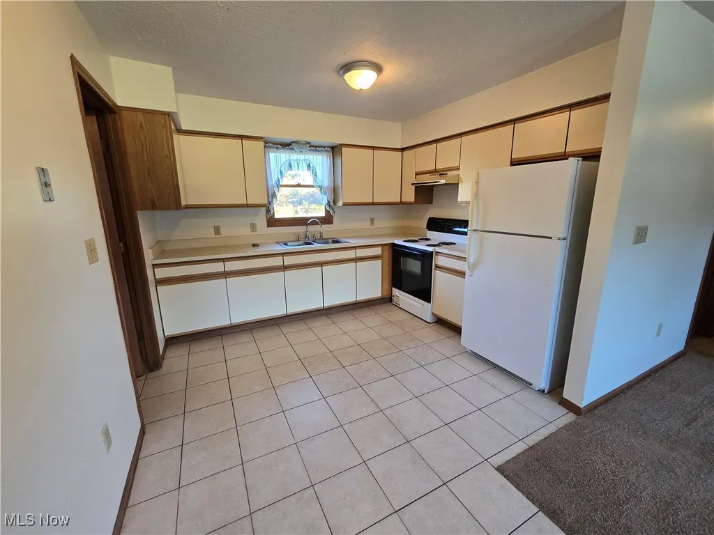 4219 Wilkes Road, Rootstown, Ohio 44272,MLS Now Listing ID