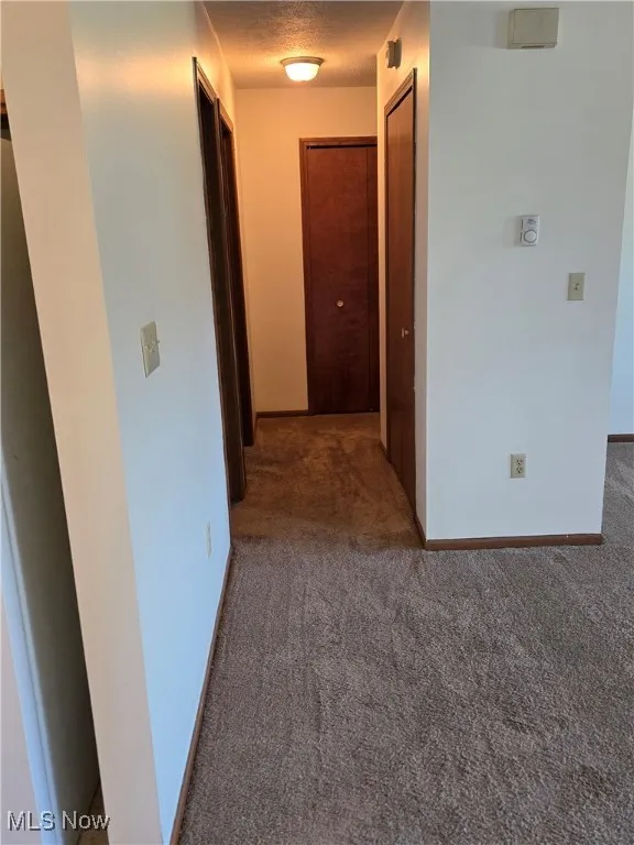 4219 Wilkes Road, Rootstown, Ohio 44272,MLS Now Listing ID