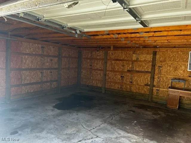 1623 23rd Street, Cuyahoga Falls, Ohio 44223,MLS Now Listing ID