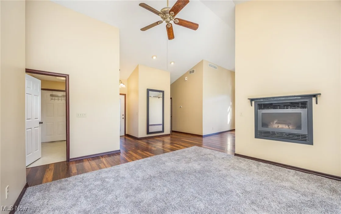 381 Fairway Drive, Beverly, Ohio 45715,MLS Now Listing ID