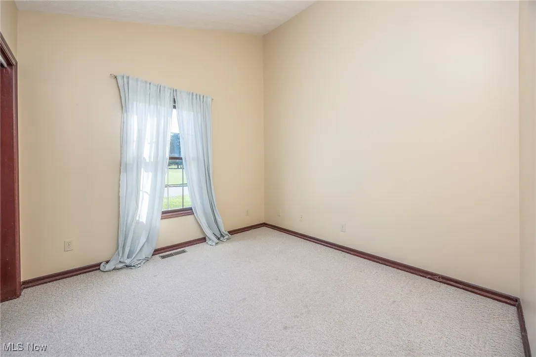 381 Fairway Drive, Beverly, Ohio 45715,MLS Now Listing ID
