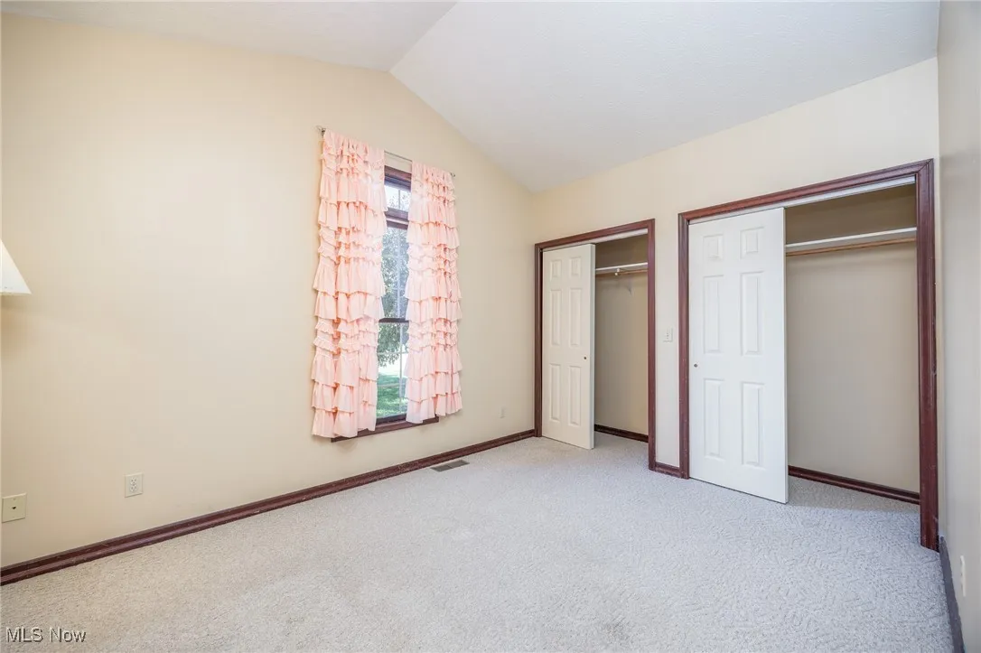 381 Fairway Drive, Beverly, Ohio 45715,MLS Now Listing ID