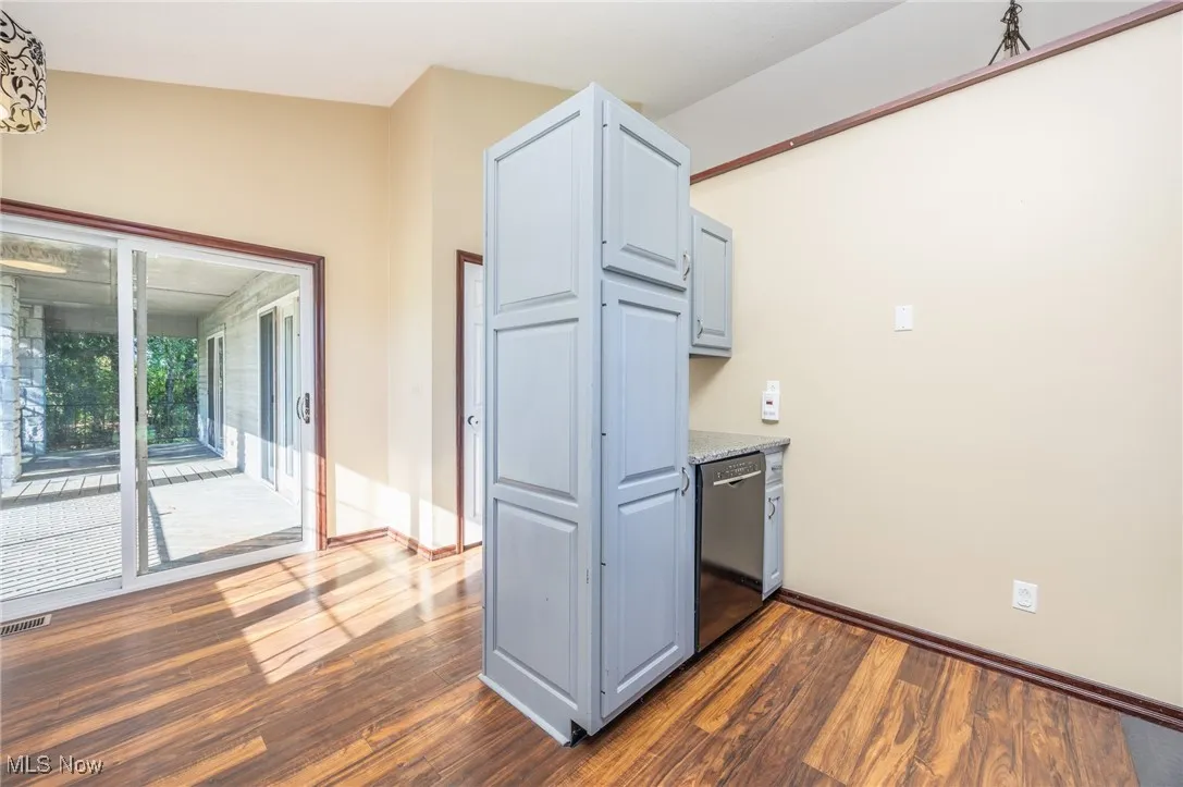 381 Fairway Drive, Beverly, Ohio 45715,MLS Now Listing ID