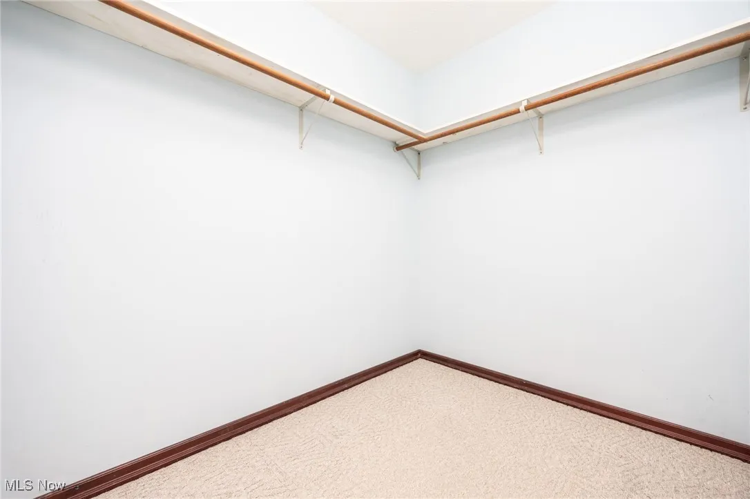 381 Fairway Drive, Beverly, Ohio 45715,MLS Now Listing ID