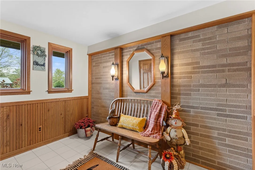 567 Sealock Avenue, Steubenville, Ohio 43952,MLS Now Listing ID