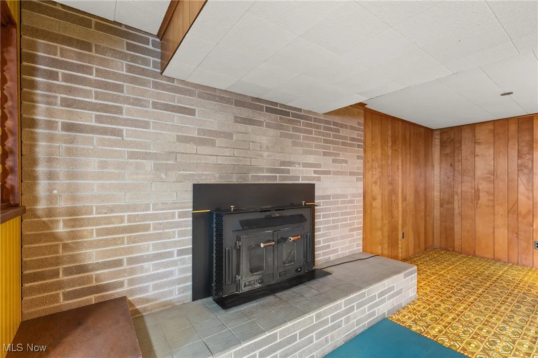 567 Sealock Avenue, Steubenville, Ohio 43952,MLS Now Listing ID