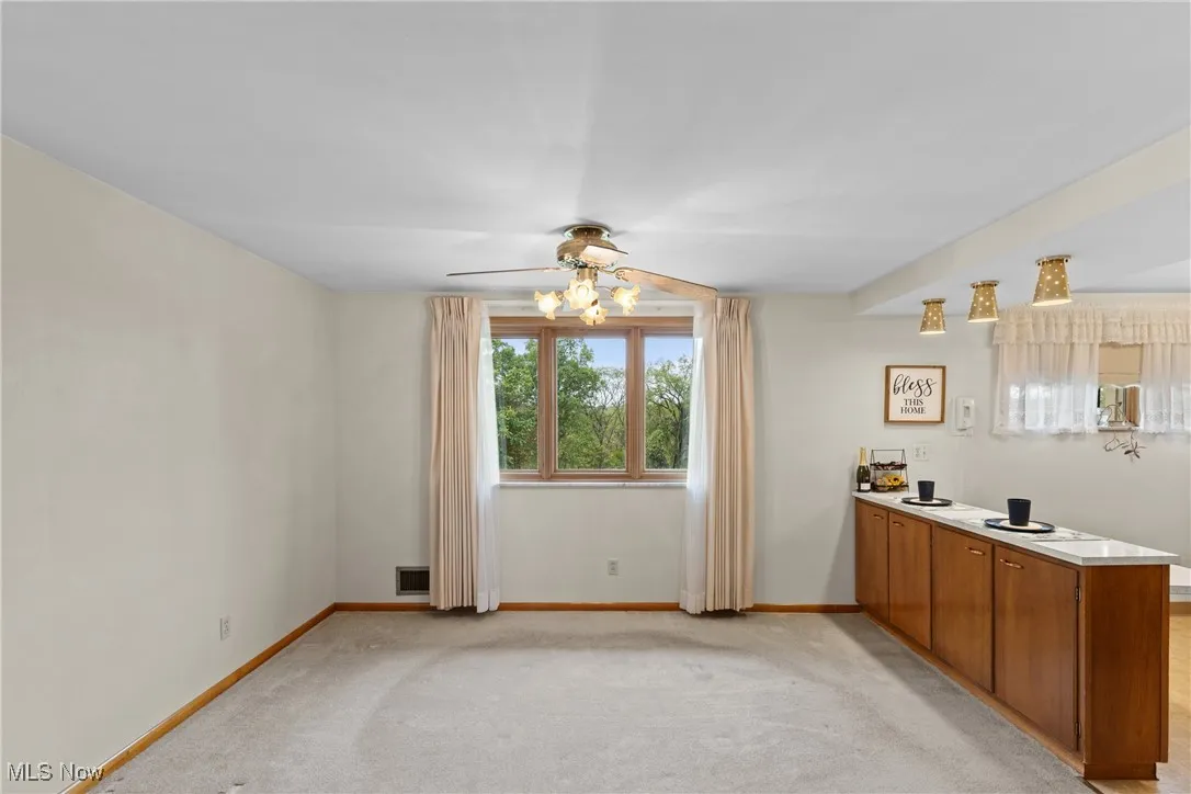 567 Sealock Avenue, Steubenville, Ohio 43952,MLS Now Listing ID