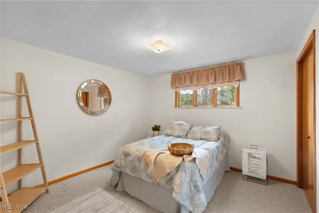 567 Sealock Avenue, Steubenville, Ohio 43952,MLS Now Listing ID