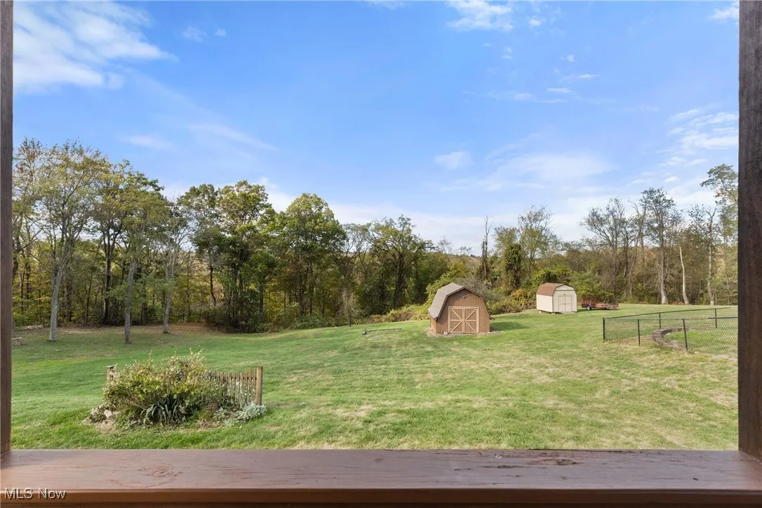 567 Sealock Avenue, Steubenville, Ohio 43952,MLS Now Listing ID