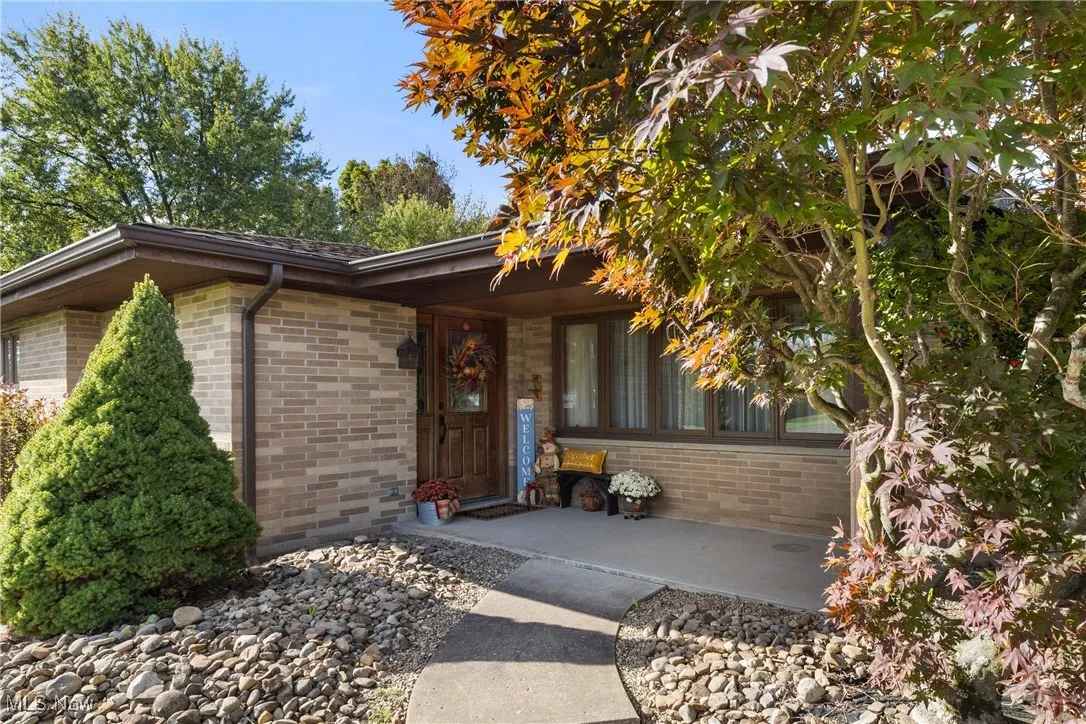 567 Sealock Avenue, Steubenville, Ohio 43952,MLS Now Listing ID