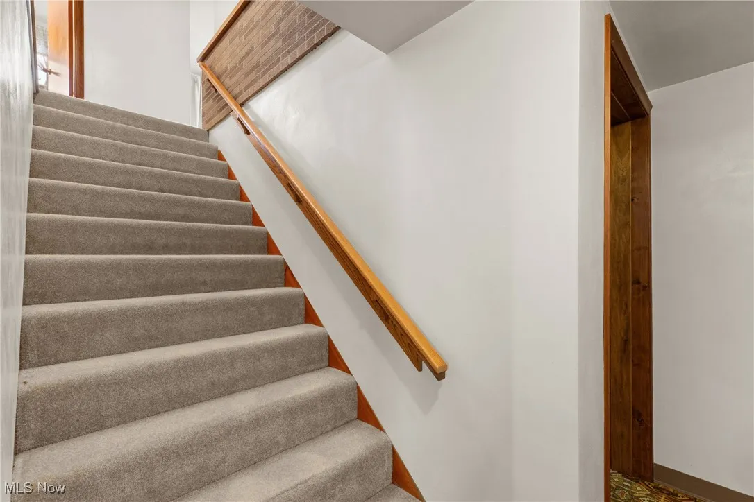 567 Sealock Avenue, Steubenville, Ohio 43952,MLS Now Listing ID