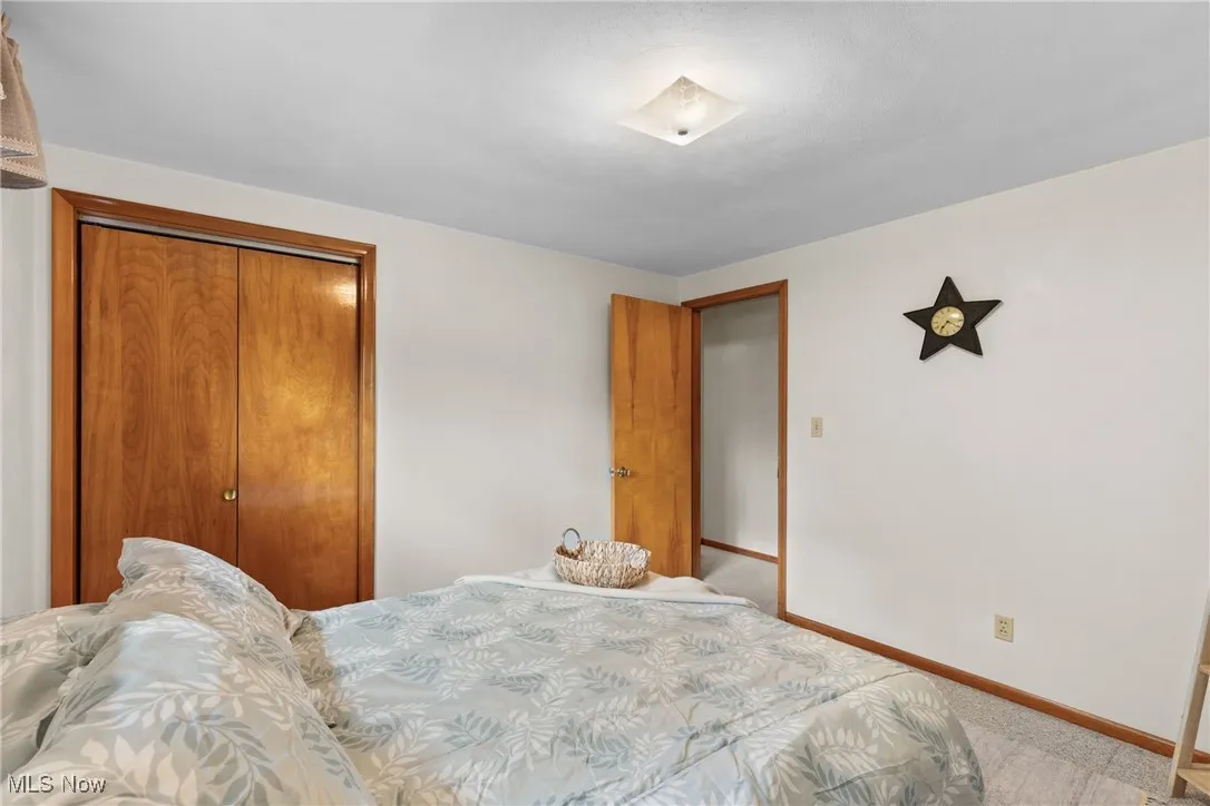 567 Sealock Avenue, Steubenville, Ohio 43952,MLS Now Listing ID