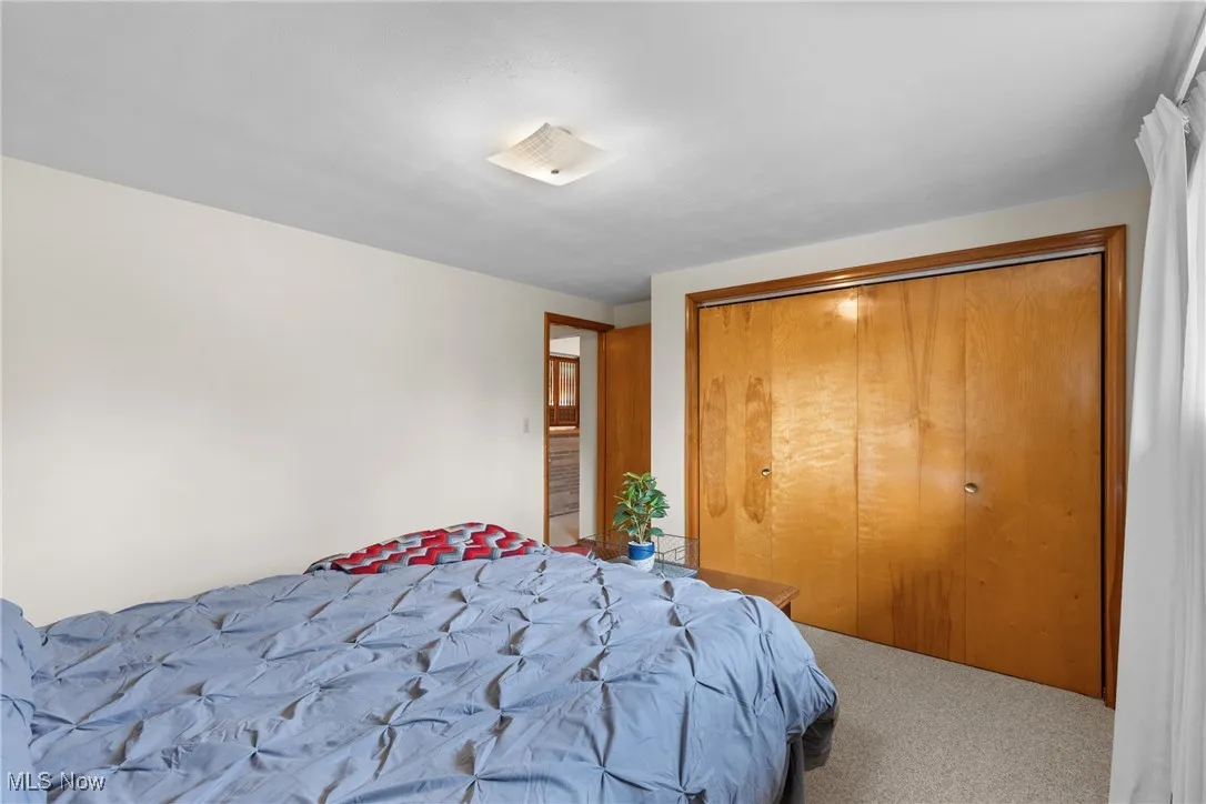 567 Sealock Avenue, Steubenville, Ohio 43952,MLS Now Listing ID