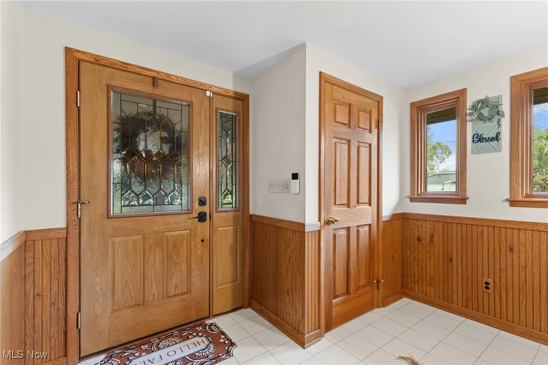 567 Sealock Avenue, Steubenville, Ohio 43952,MLS Now Listing ID